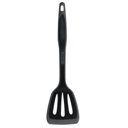 Spatule Culinario avec...