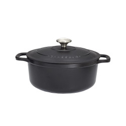 Cocotte ronde 20 cm...