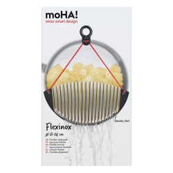 Égouttoir Flexinox flexible 18-24cm