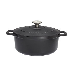 Cocotte ronde 26 cm...