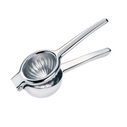 Presse-citron pro en inox...