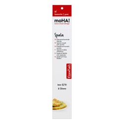 Spatule souple anti-rayures