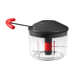 Speedy Max Hachoir 0.7L
