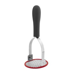 Presse-puree pliable potato