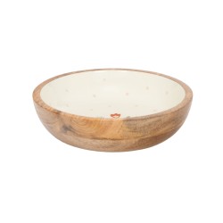 Bol Juliette 22 cm