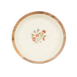 Bol Juliette 22 cm