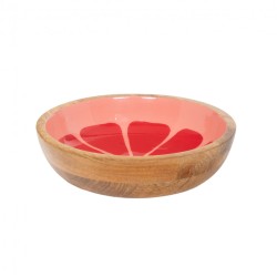 Bol Zestine 22 cm