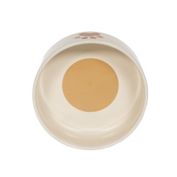 Gamelle Gustave 18 cm