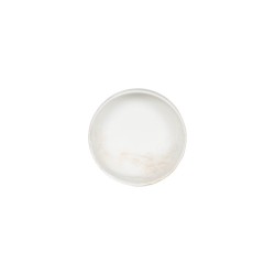 Coupelle Mojave 12 cm (lot de 2)