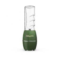 Mini Blender Neo Vert Amande