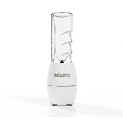 Mini Blender Neo Blanc neige