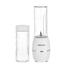 Mini Blender Neo Blanc neige