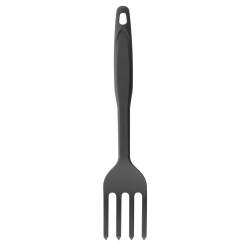 Fourchette de cuisson 26cm