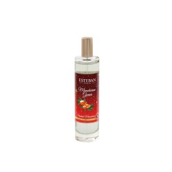 Vaporisateur Mandarine...