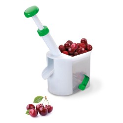 Dénoyauteur à cerises