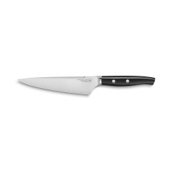 Couteau de cuisine 15 cm...