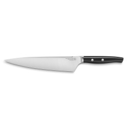 Couteau chef 20 cm Maestro...