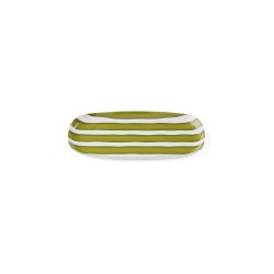 Plateau rectangulaire...
