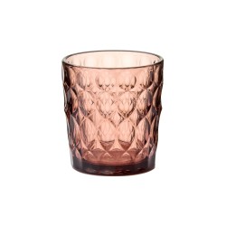 Gobelet 36 cl en verre...