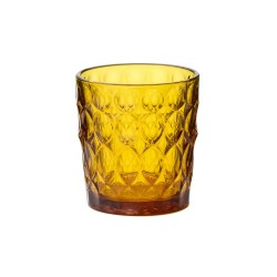 Gobelet 36 cl en verre...