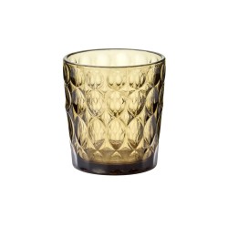Gobelet 36 cl en verre...