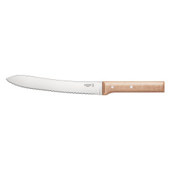 Couteau à pain Parallèle N°116