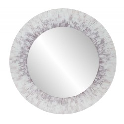 Miroir Nature 80 cm