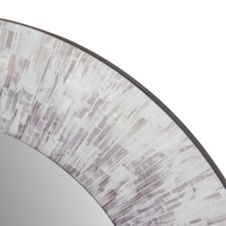 Miroir Nature 80 cm