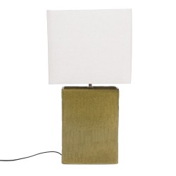 Lampe Eli 71 cm