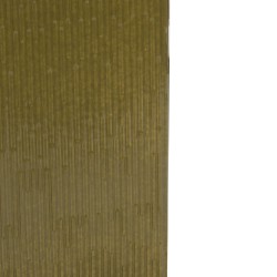 Lampe Eli 71 cm