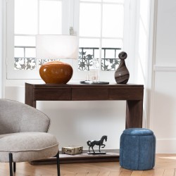 Lampe Elia 50 cm