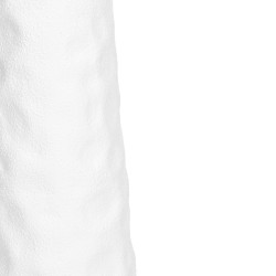 Lampe de lecture Tom 184 cm