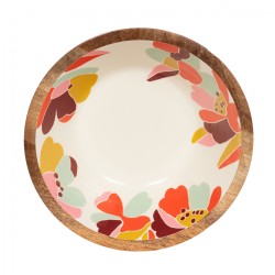 Saladier Alexia 35 cm