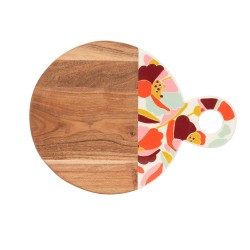 Planche Alexia 43 cm