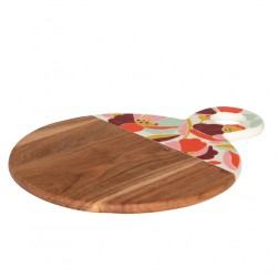 Planche Alexia 43 cm