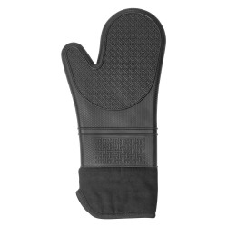 Gant de protection en...