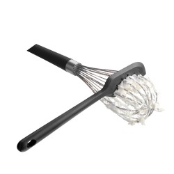 Nettoie-fouet PATISS' 2 in 1
