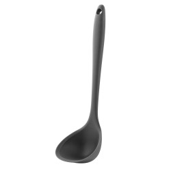 Petite louche Piccola 21cm