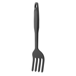 Fourchette de cuisson 26cm