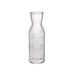 Carafe héritage 1 L