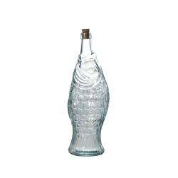 Bouteille Fish 1.1 l...