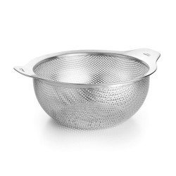 Passoire en inox 26 cm