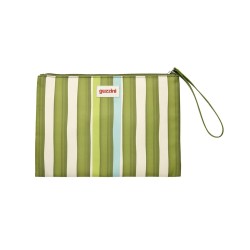 Pochette isotherme Breeze 0,4l