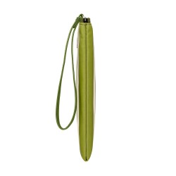Pochette isotherme Breeze 0,4l