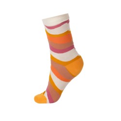 Coffret chaussettes Vintage