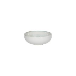 Coupelle Islande 12 cm (lot de 2)