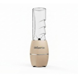 Mini Blender Neo sable