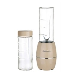Mini Blender Neo sable