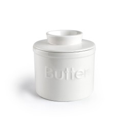Beurrier à Eau