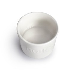 Beurrier à Eau